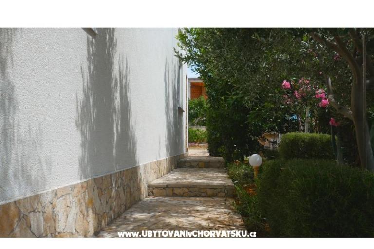 Ferienwohnungen Podlesek – foto 3