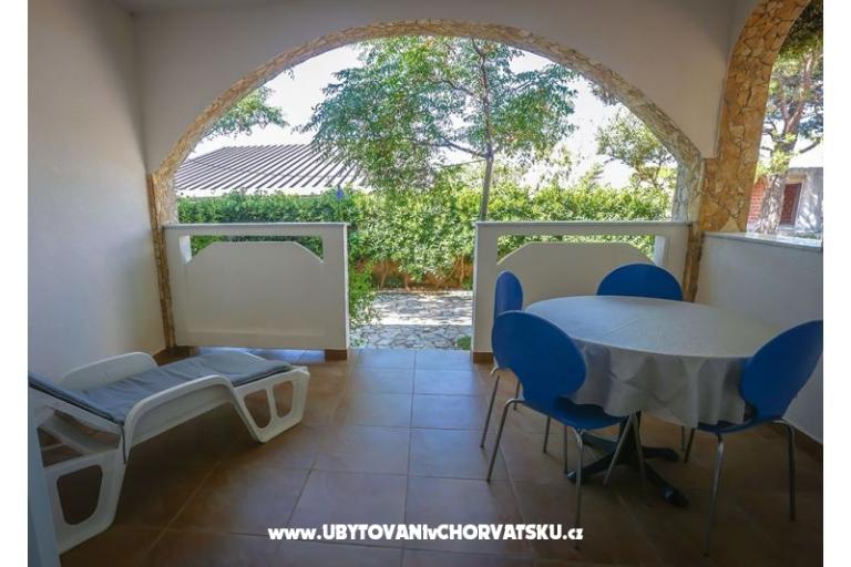 Ferienwohnungen Podlesek – foto 6