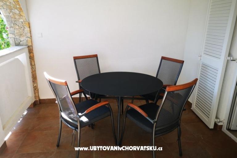 Ferienwohnungen Podlesek – foto 7