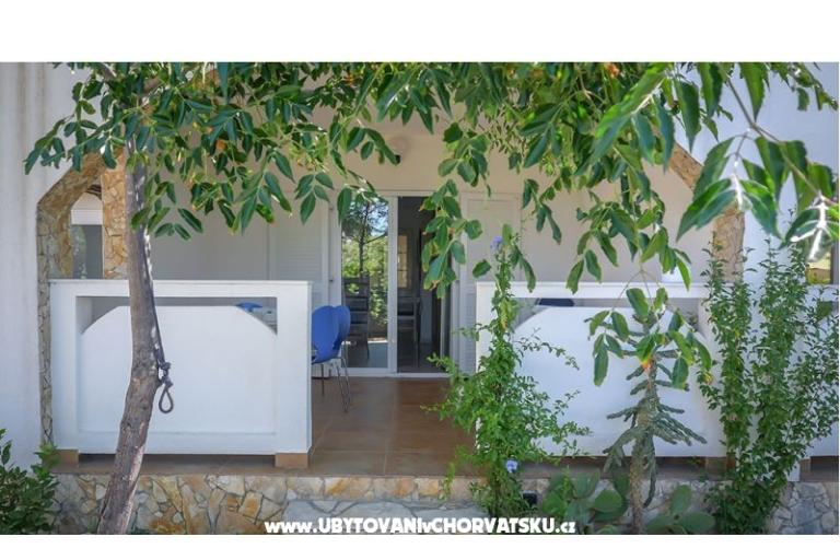 Ferienwohnungen Podlesek – foto 8