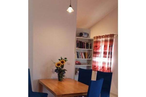 Ferienwohnungen Traum – foto 11