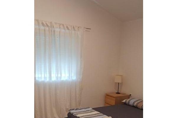 Ferienwohnungen Traum – foto 13