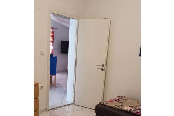 Ferienwohnungen Traum – foto 14