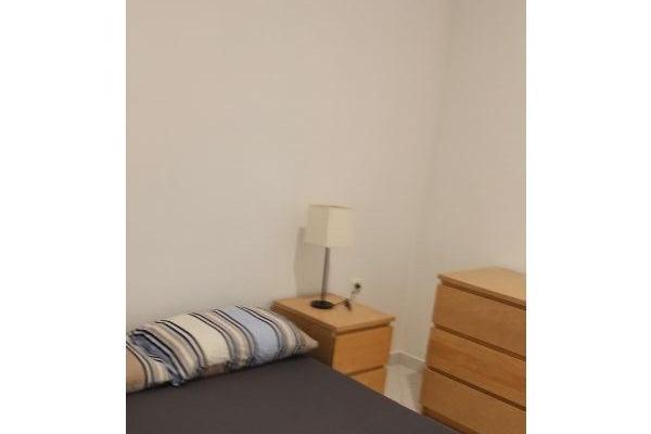 Ferienwohnungen Traum – foto 15