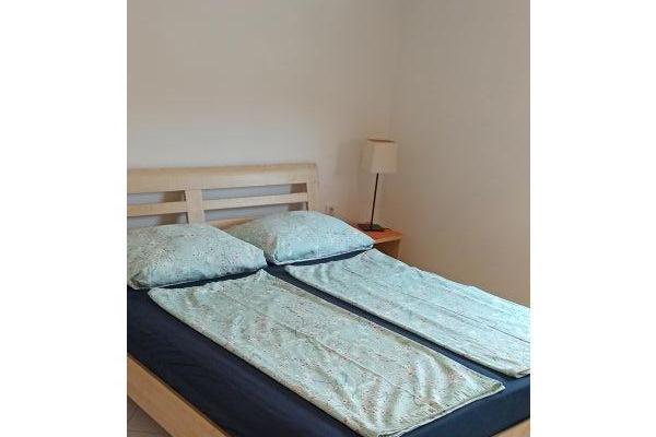 Ferienwohnungen Traum – foto 17