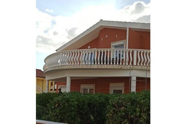 Ferienwohnungen Traum – foto 5