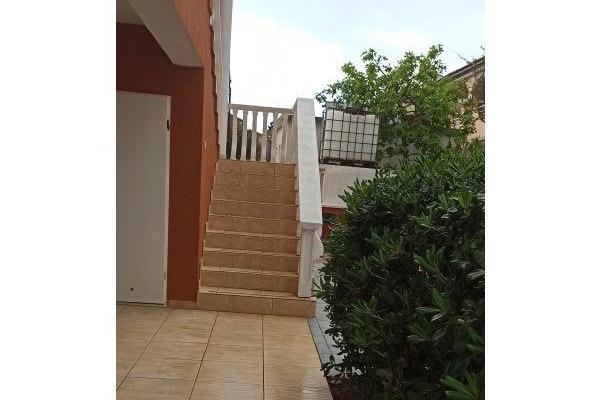 Ferienwohnungen Traum – foto 6