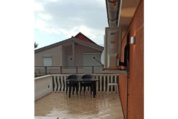 Ferienwohnungen Traum – foto 8