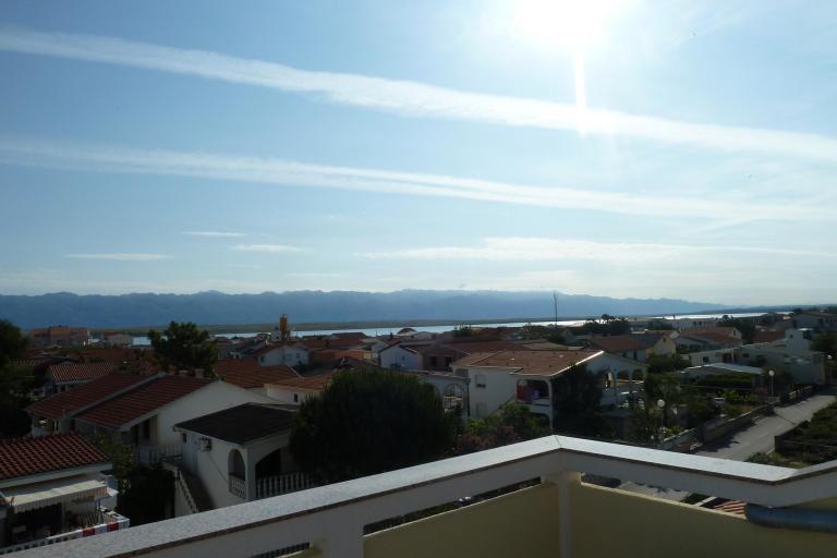 Ferienwohnungen Vidovic – foto 4