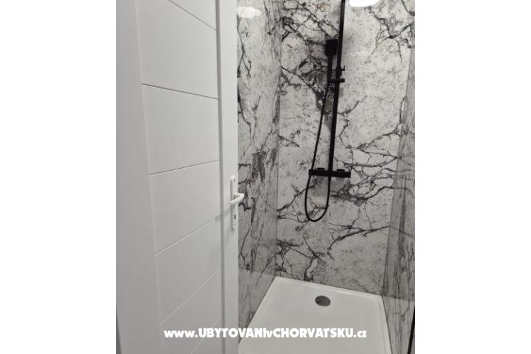 Ferienwohnungen Villa Agape Vir – foto 52