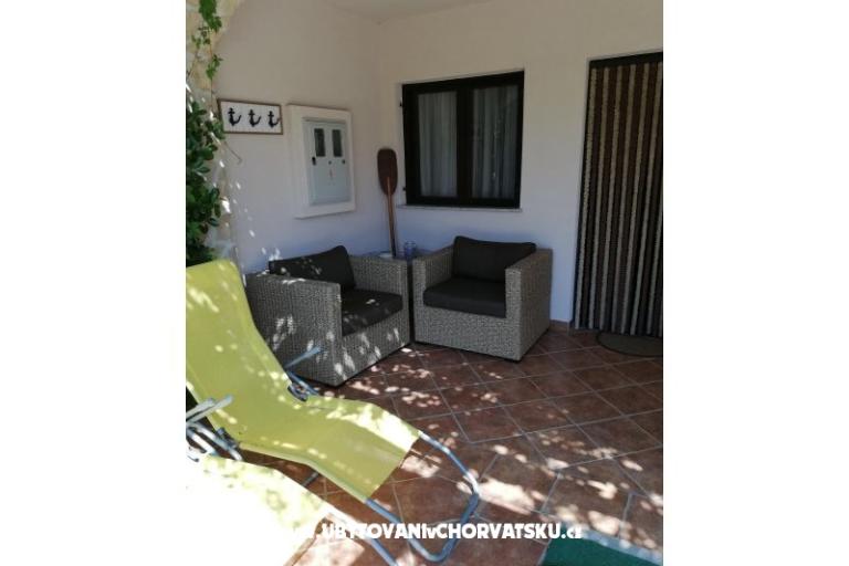 Ferienwohnungen VIR-to-all – foto 10