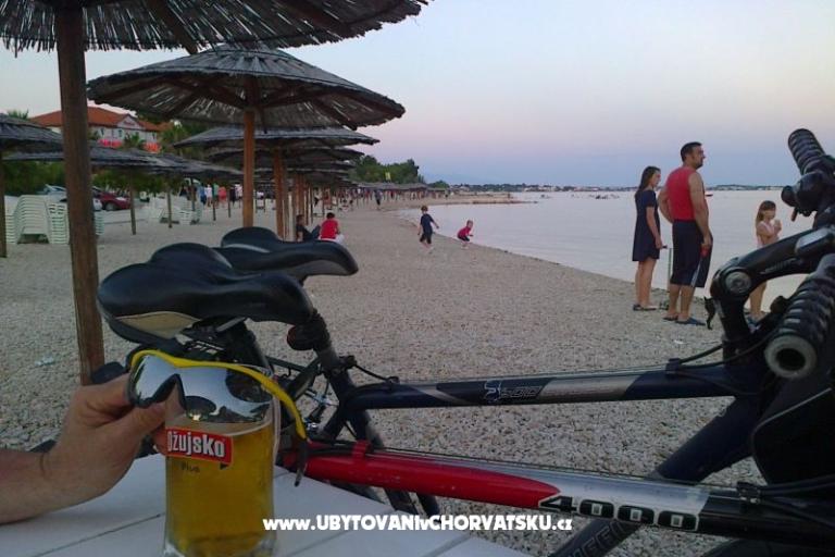 Ferienwohnungen VIR-to-all – foto 11