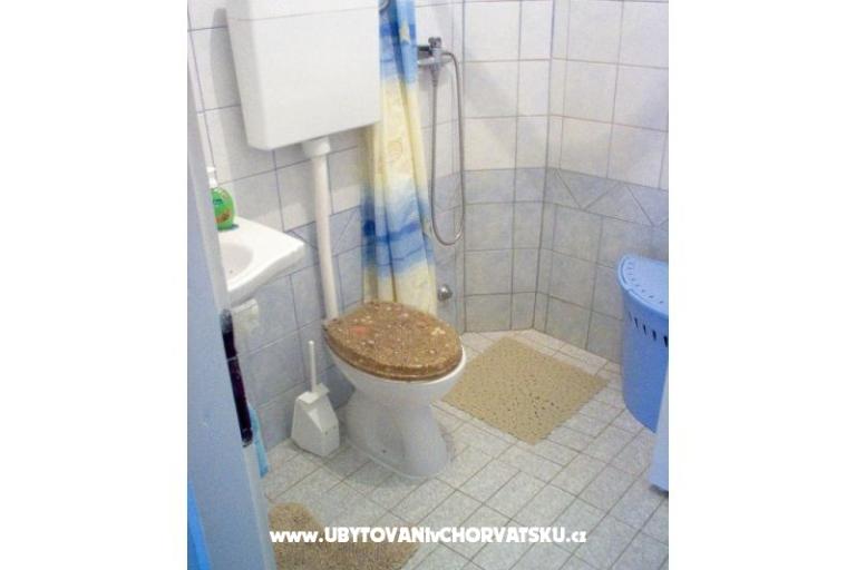 Ferienwohnungen VIR-to-all – foto 15