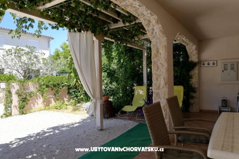 Ferienwohnungen VIR-to-all – foto 17