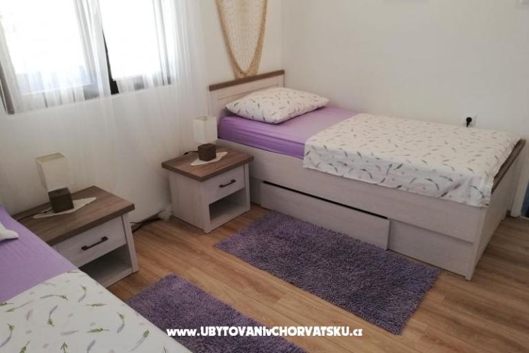 Ferienwohnungen VIR-to-all – foto 4