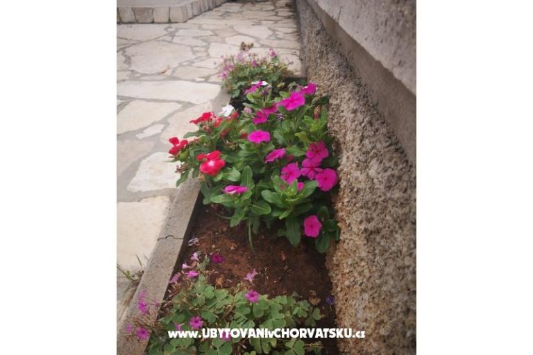 Ferienwohnungen Vlašić – foto 10