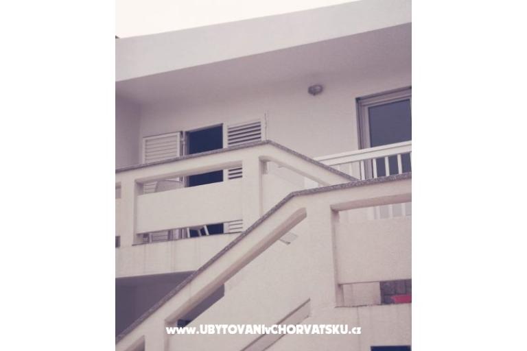 Ferienwohnungen Vlašić – foto 11