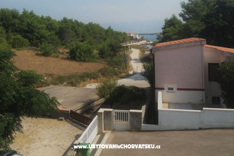 Ferienwohnungen Vlašić – foto 3