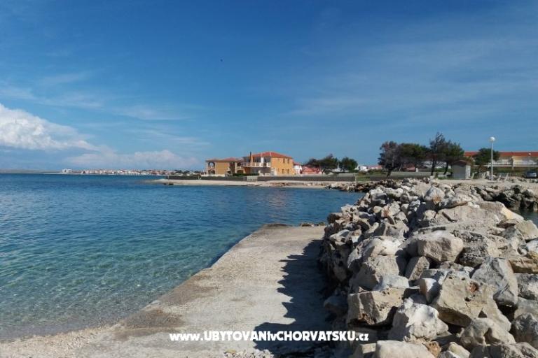 Ferienwohnungen Vlašić – foto 4