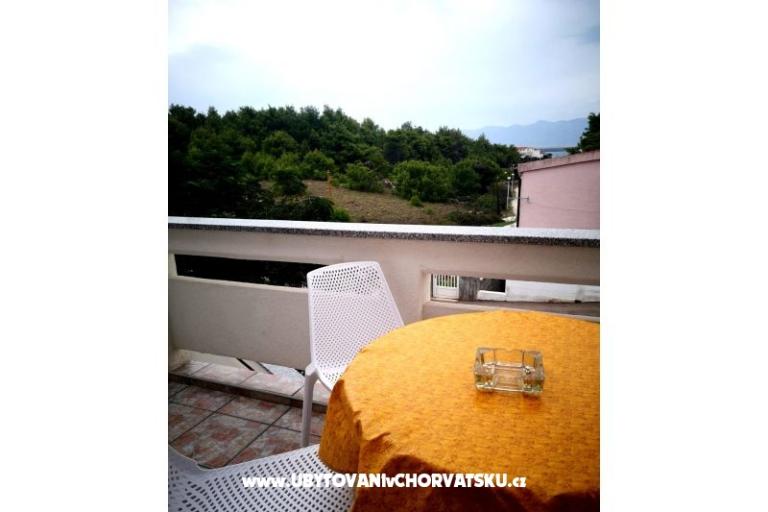 Ferienwohnungen Vlašić – foto 6
