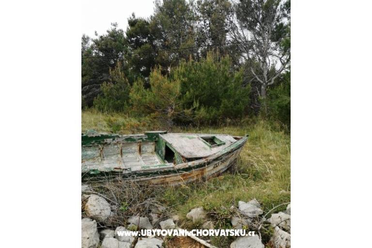 Ferienwohnungen Vlašić – foto 7