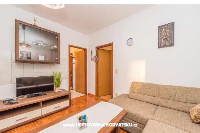 Appartements Kotaska – foto 4