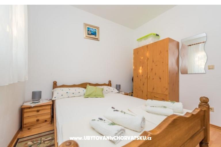Appartements Kotaska – foto 6