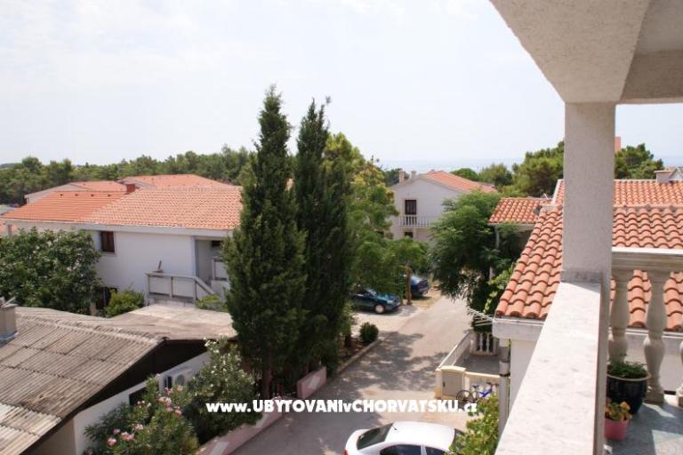 Appartements Zlata – foto 7