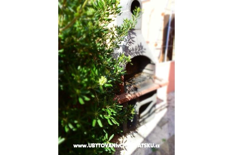 Aprtments Slaviček – foto 12