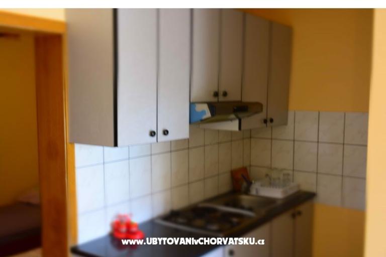 Aprtments Slaviček – foto 6