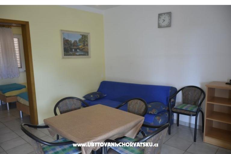 Aprtments Slaviček – foto 7