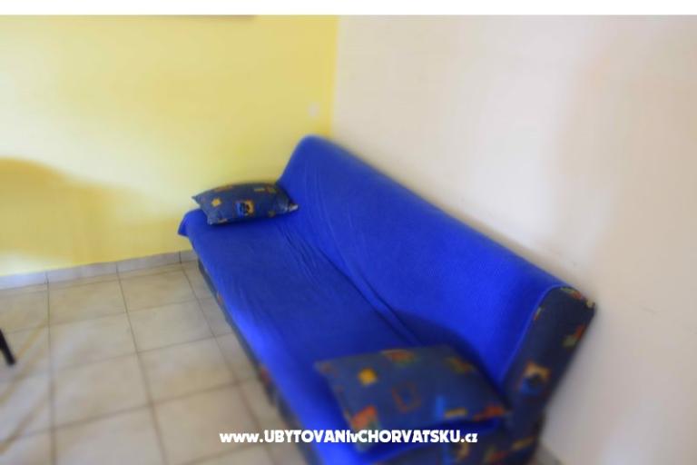 Aprtments Slaviček – foto 8