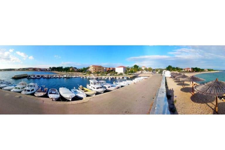 Appartements DELUXE – foto 10