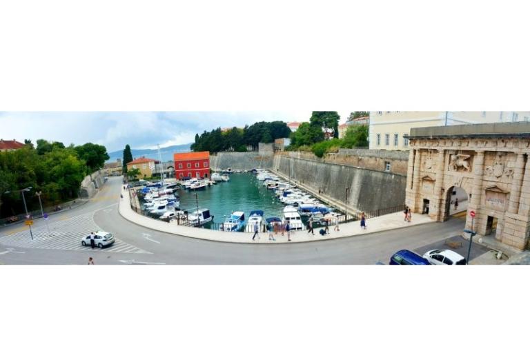 Appartements DELUXE – foto 11