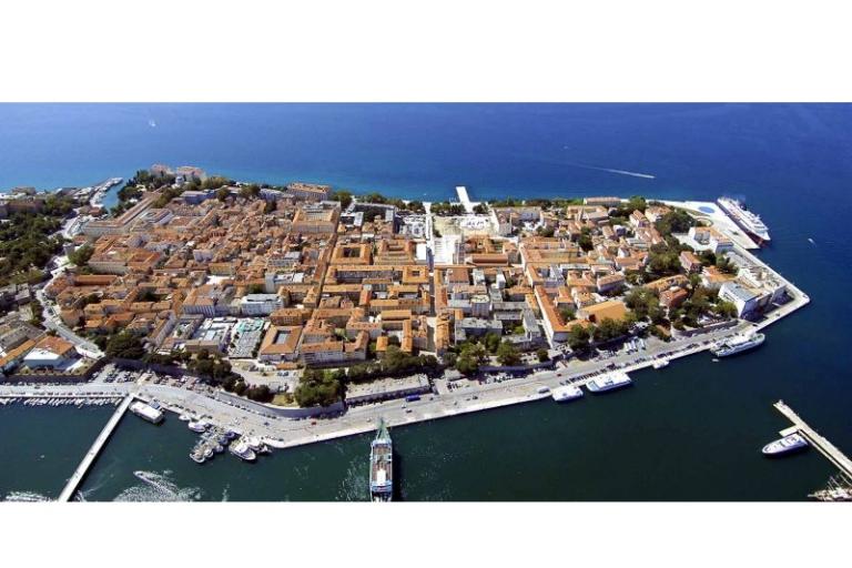 Appartements DELUXE – foto 12