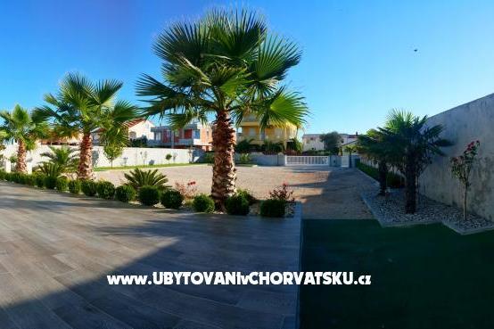 Appartements DELUXE – foto 2