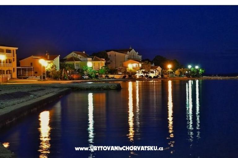 Appartements DELUXE – foto 6