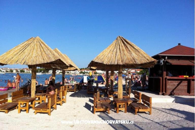 Appartements DELUXE – foto 8