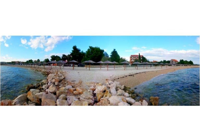 Appartements DELUXE – foto 9