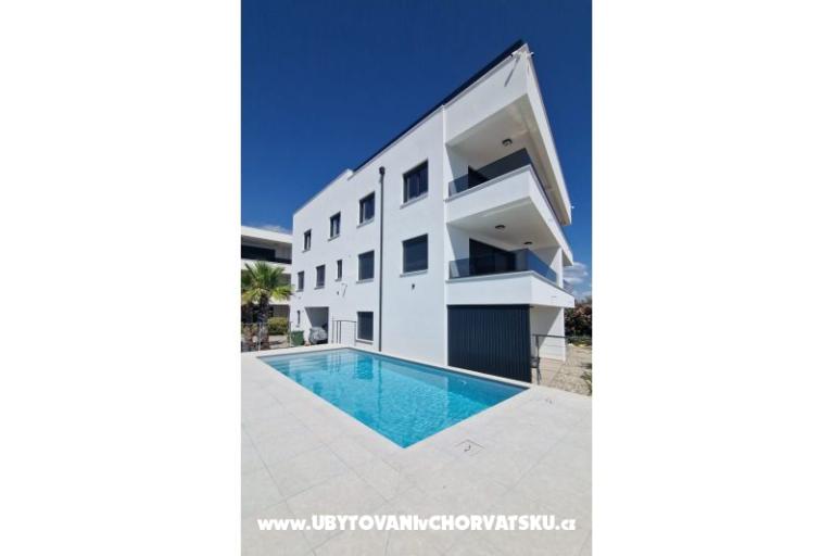 Dinary – foto 14