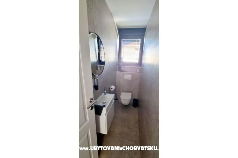 Dinary – foto 18