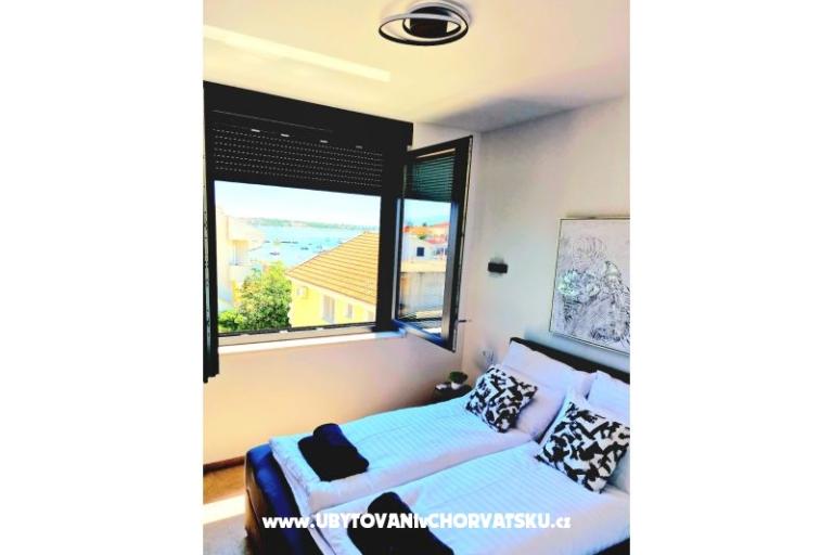 Dinary – foto 22