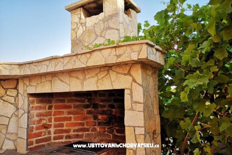 Appartements Dragicevic – foto 11