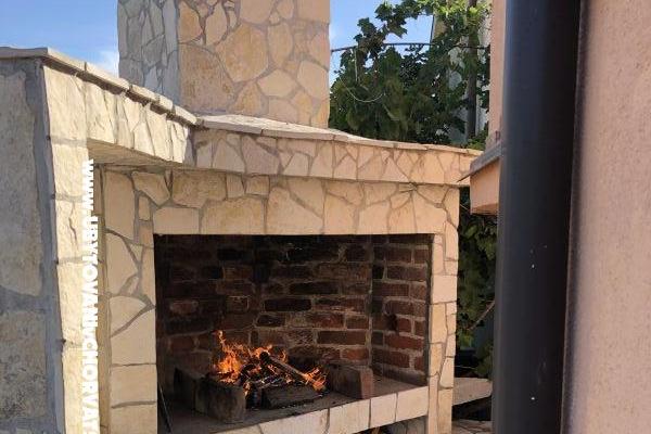 Appartements Dragicevic – foto 12