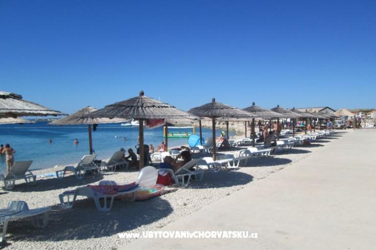 Appartements Dragicevic – foto 13