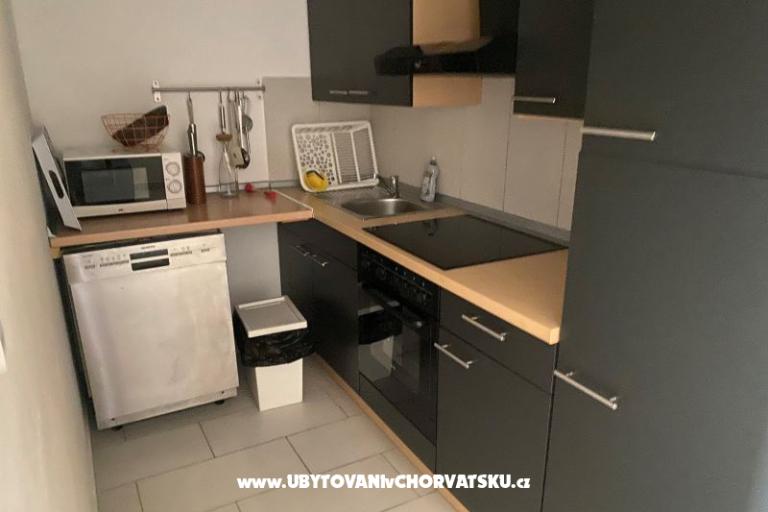 Appartements Dragicevic – foto 15