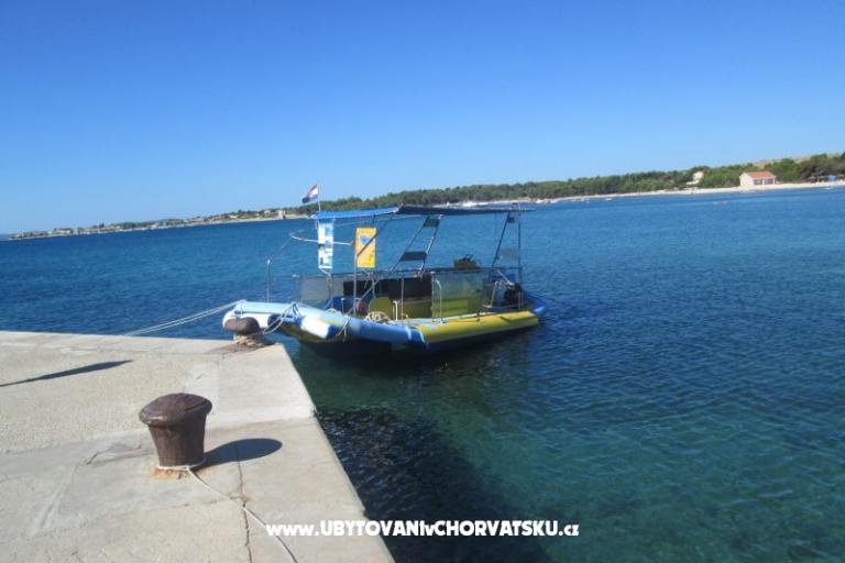 Appartements Dragicevic – foto 16