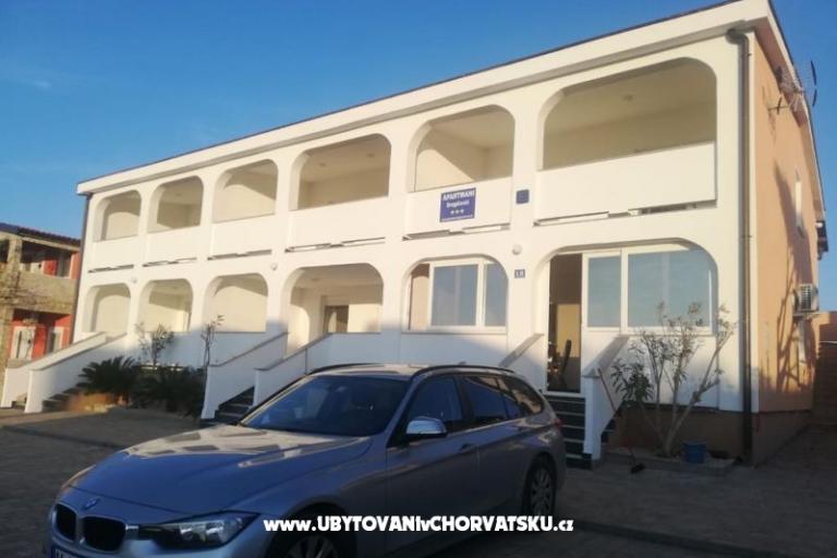 Appartements Dragicevic – foto 19