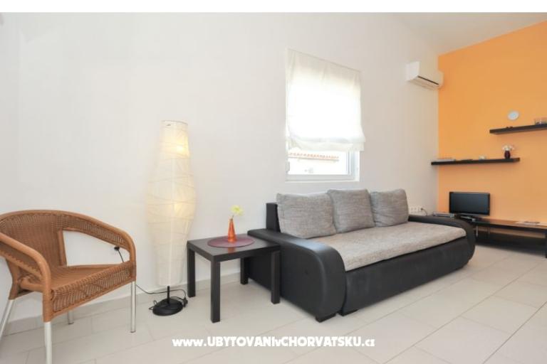 Appartements Dragicevic – foto 2