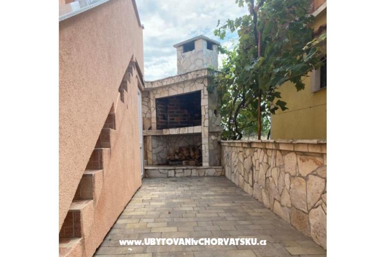 Appartements Dragicevic – foto 22